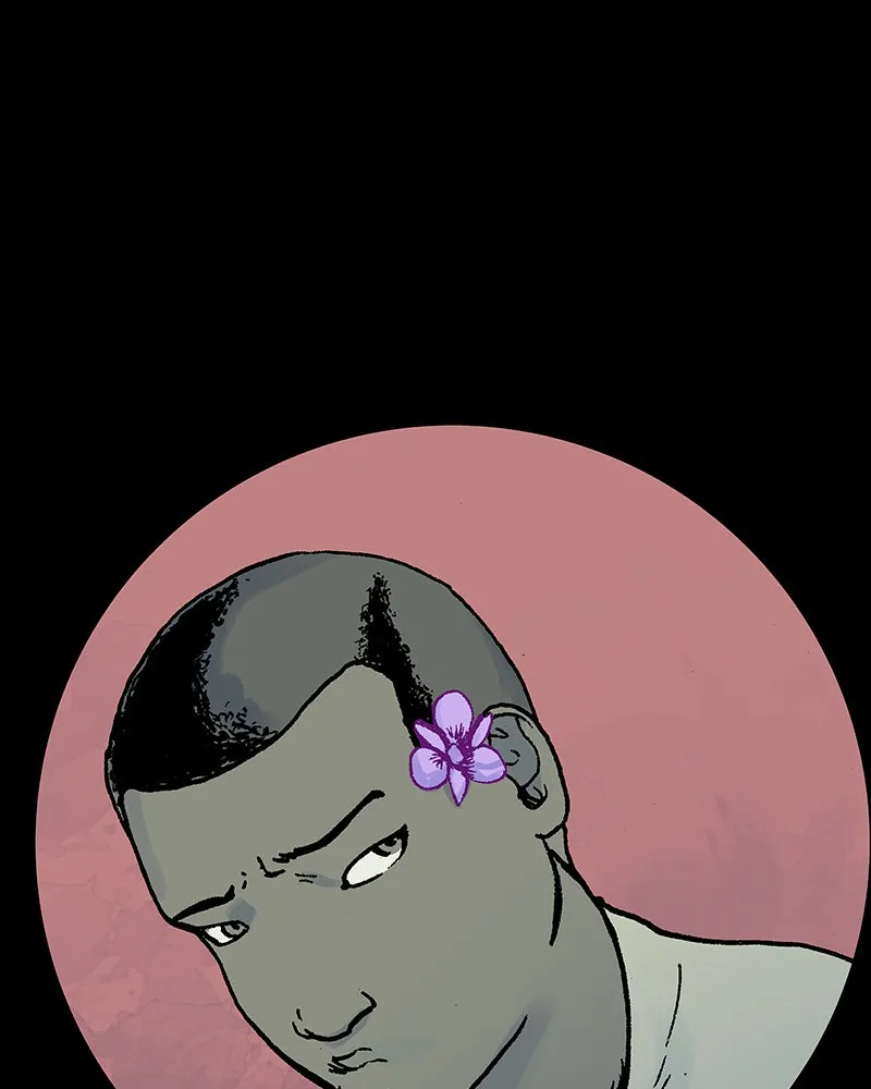 Metaphorical HER Chapter 17 page 59 - 