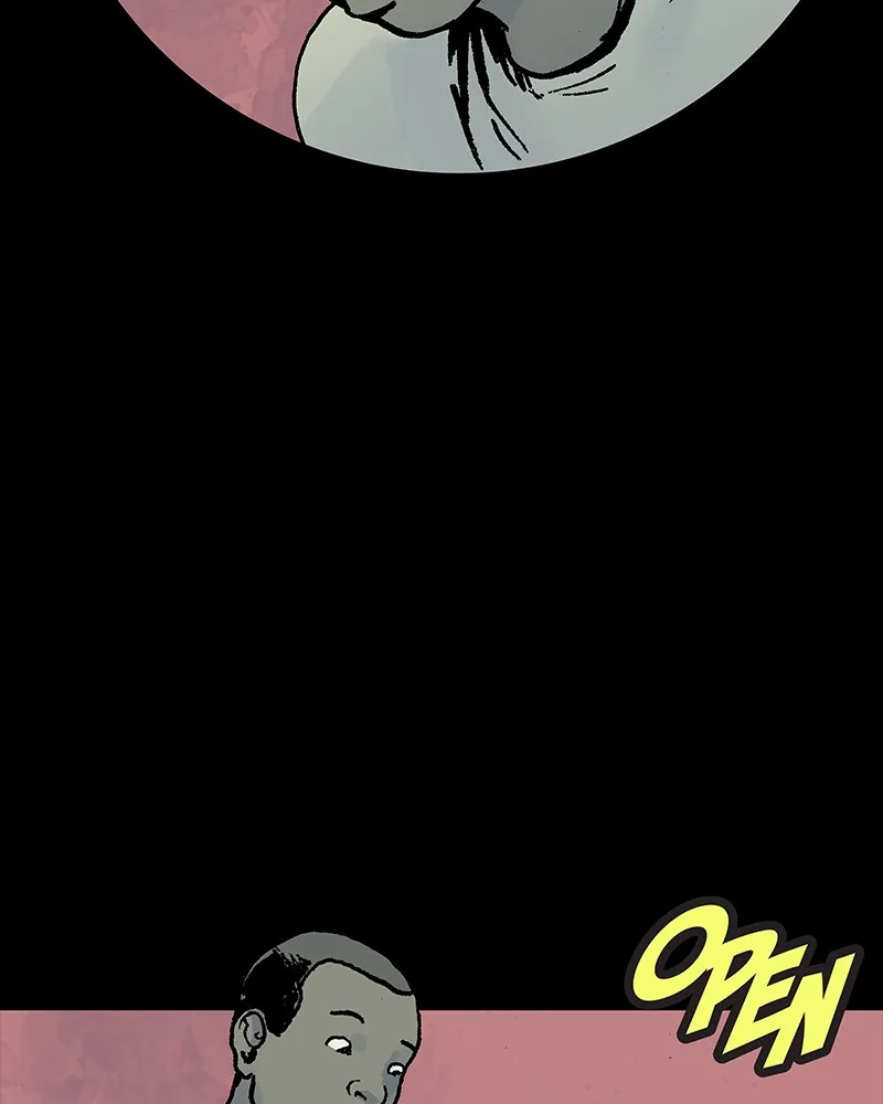 Metaphorical HER Chapter 17 page 60 - 