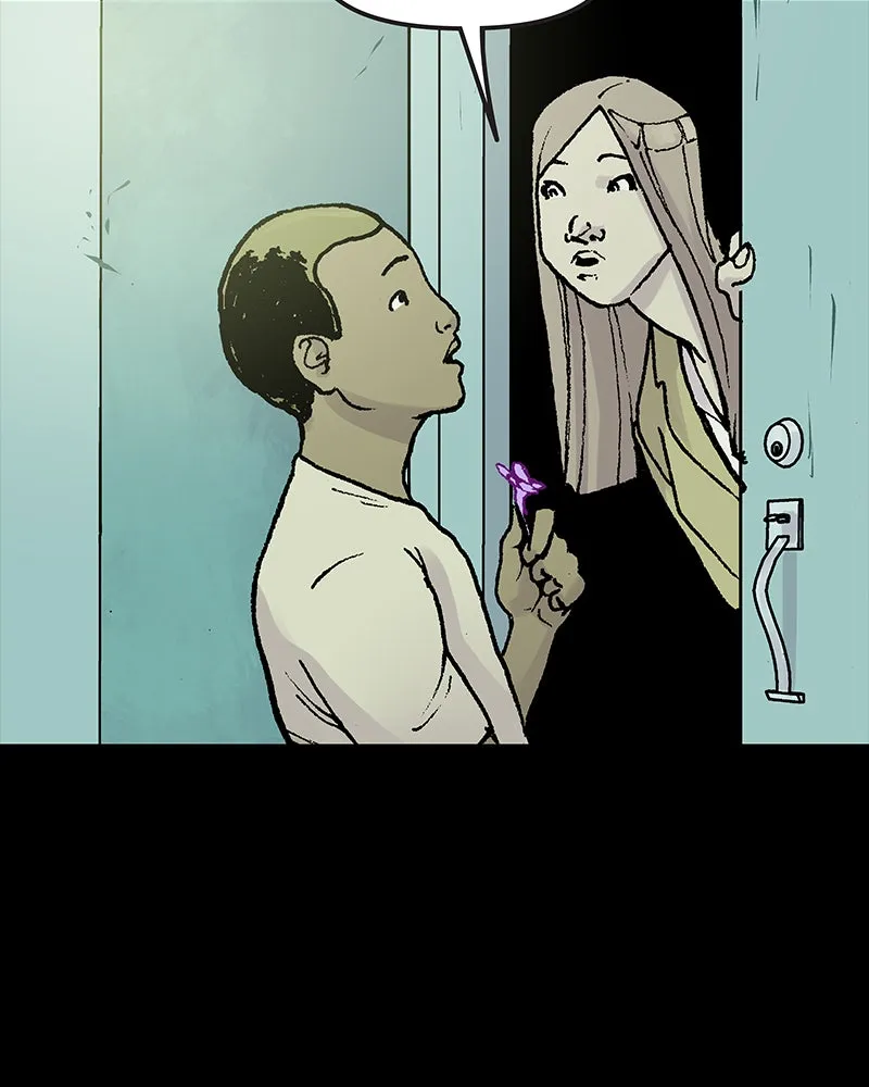 Metaphorical HER Chapter 17 page 62 - 