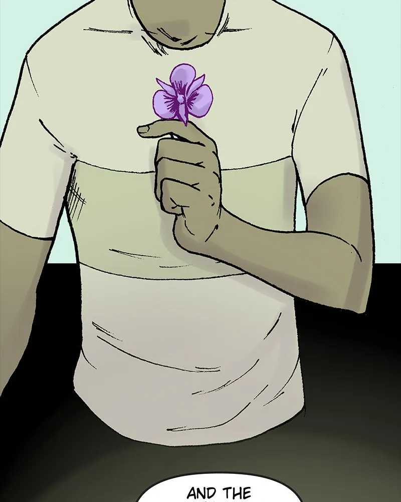 Metaphorical HER Chapter 17 page 64 - 
