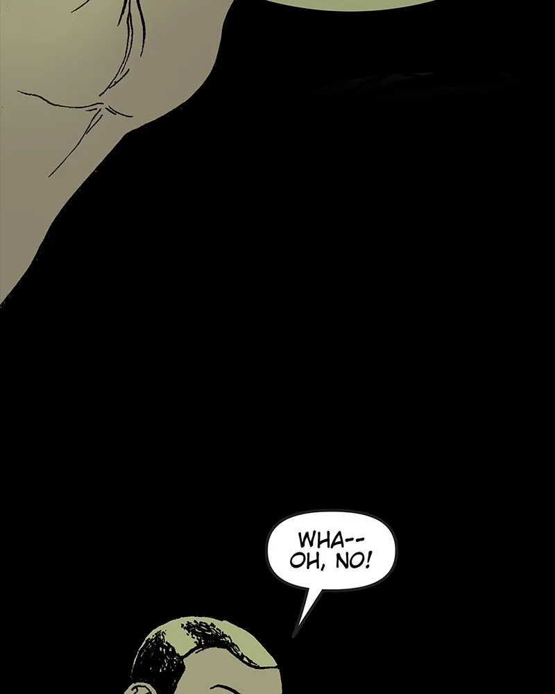 Metaphorical HER Chapter 17 page 66 - 