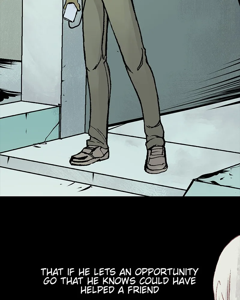 Metaphorical HER Chapter 17 page 8 - 