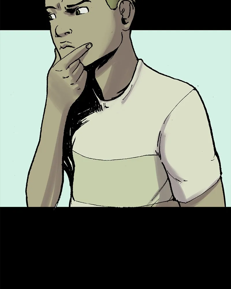 Metaphorical HER Chapter 17 page 71 - 