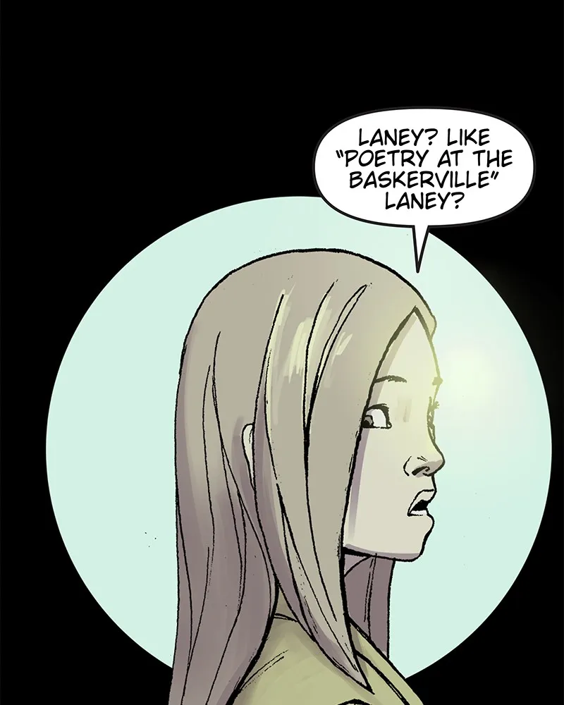 Metaphorical HER Chapter 17 page 72 - 