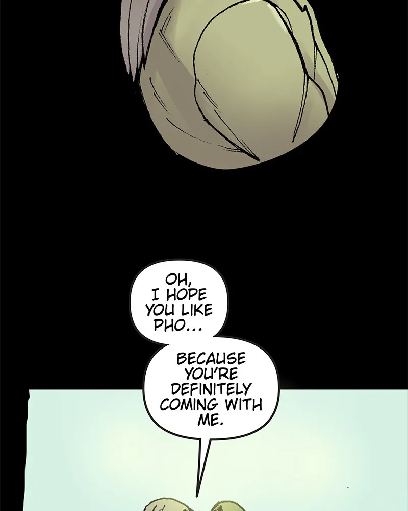 Metaphorical HER Chapter 17 page 73 - 