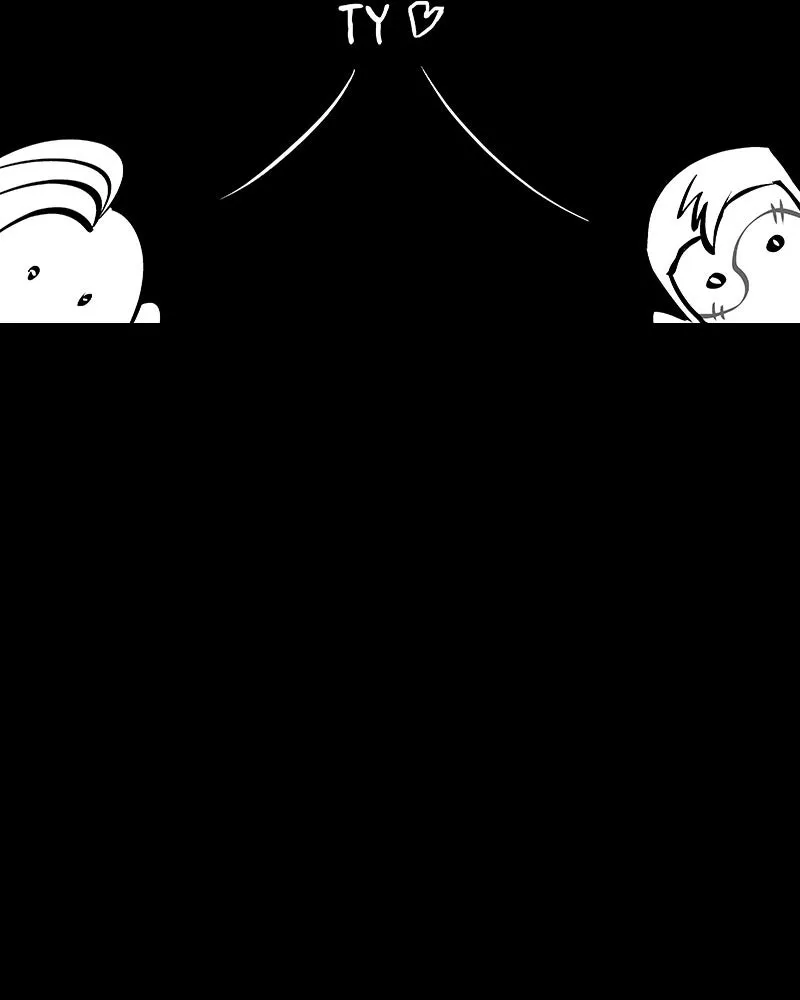 Metaphorical HER Chapter 17 page 78 - 
