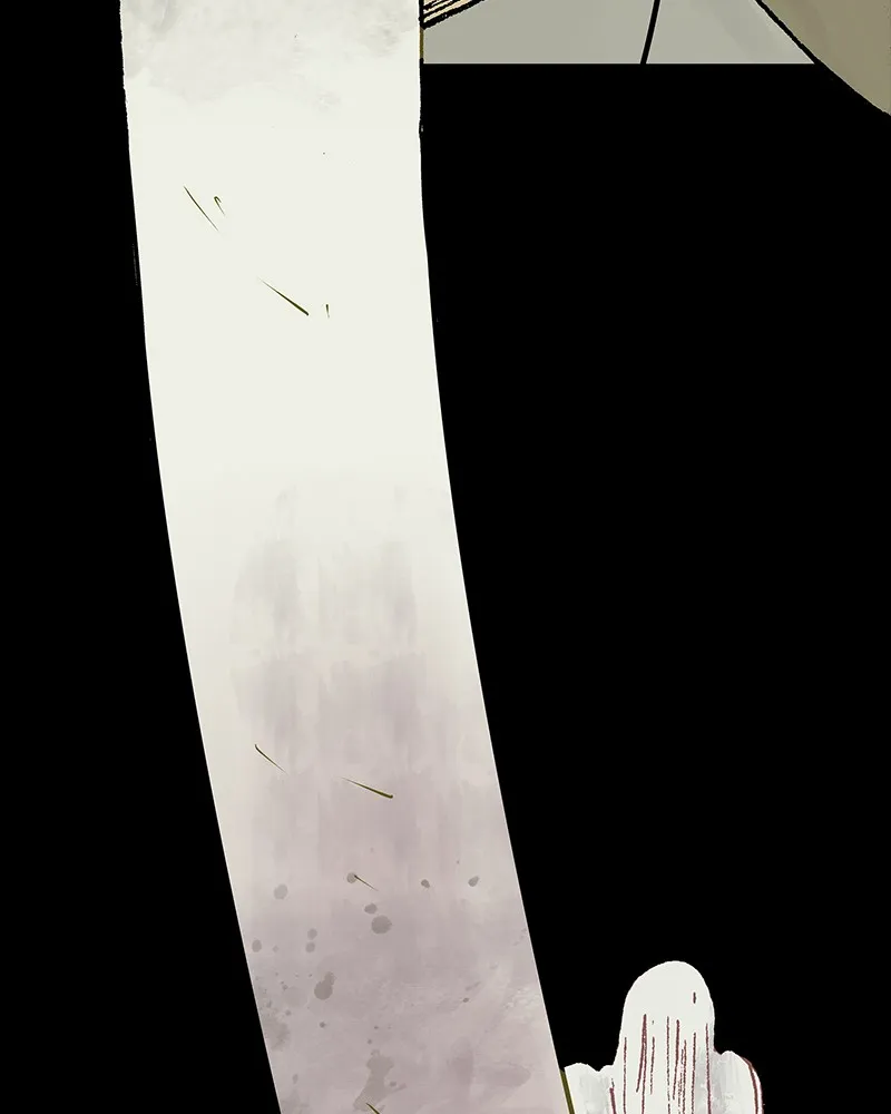 Metaphorical HER Chapter 17 page 10 - 
