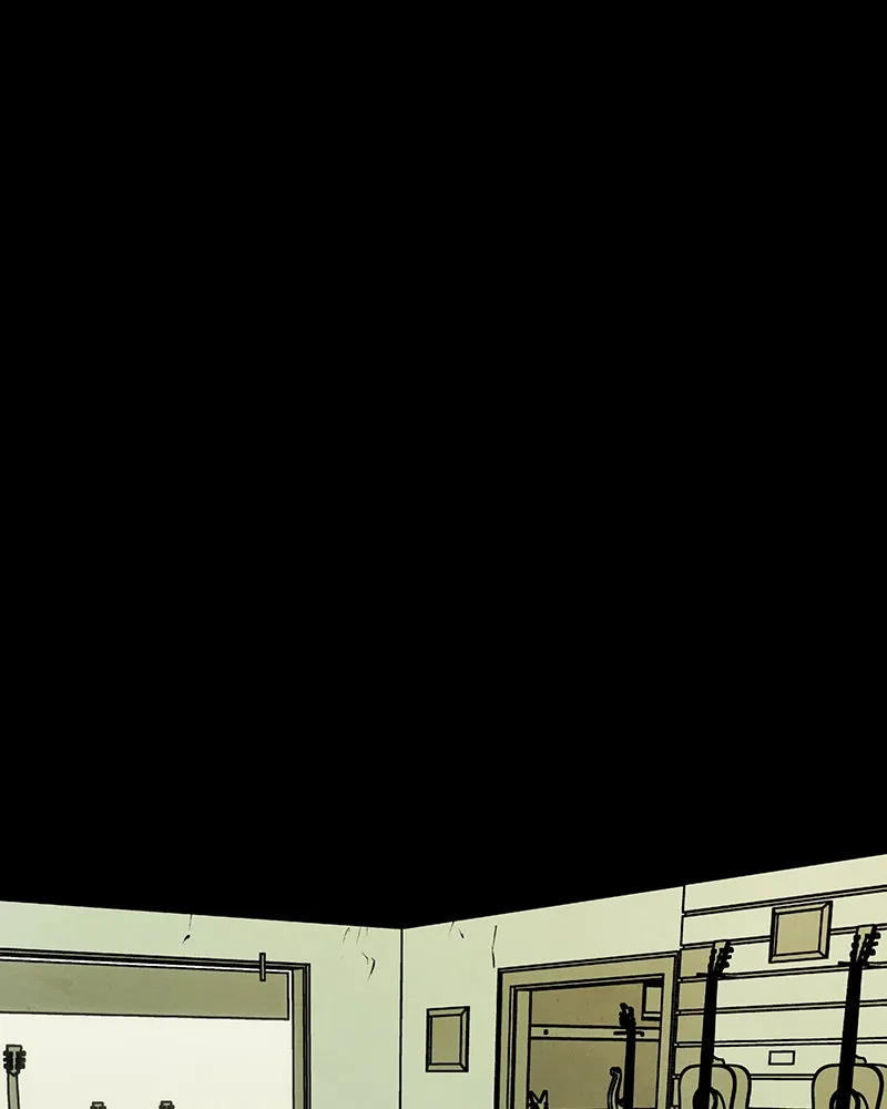 Metaphorical HER Chapter 18 page 1 - 