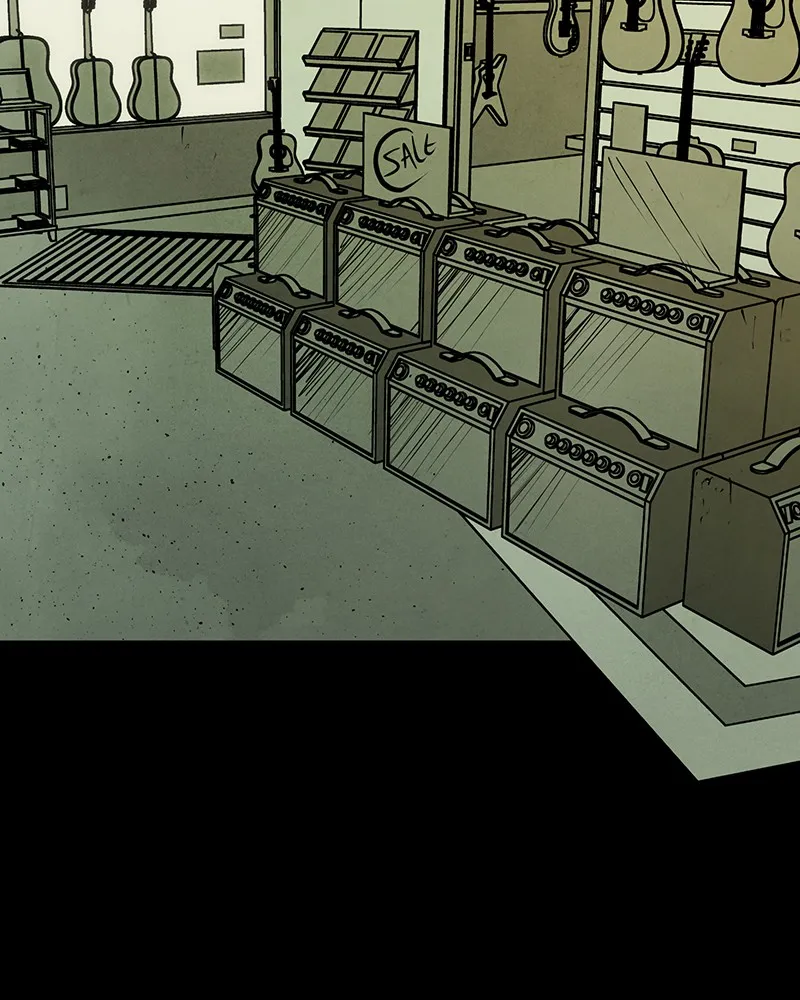 Metaphorical HER Chapter 18 page 2 - 