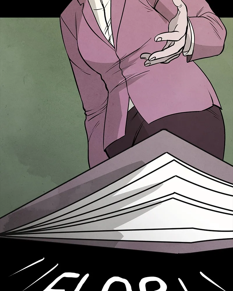 Metaphorical HER Chapter 18 page 11 - 