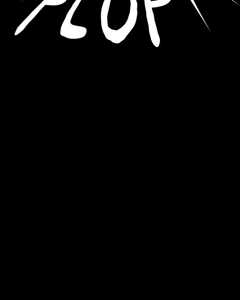 Metaphorical HER Chapter 18 page 12 - 