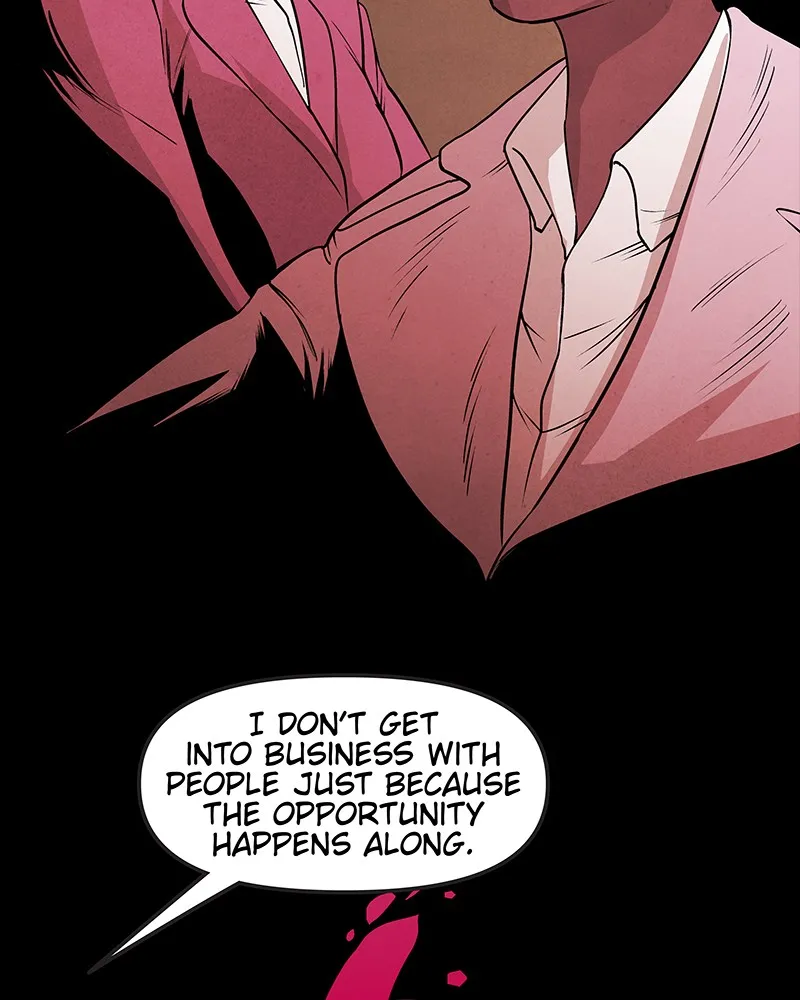 Metaphorical HER Chapter 18 page 21 - 