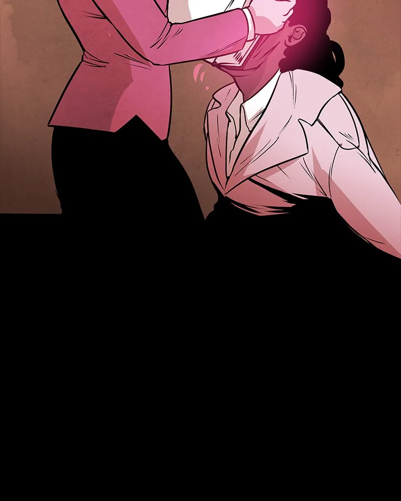 Metaphorical HER Chapter 18 page 24 - 
