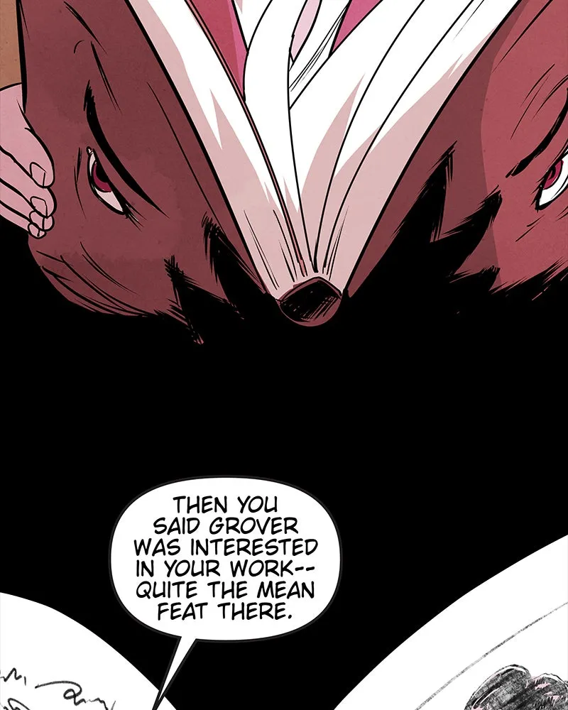 Metaphorical HER Chapter 18 page 26 - 