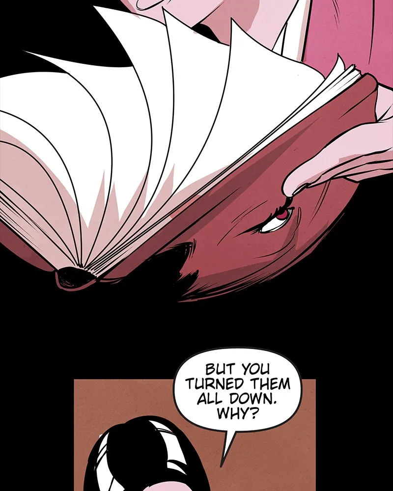 Metaphorical HER Chapter 18 page 29 - 