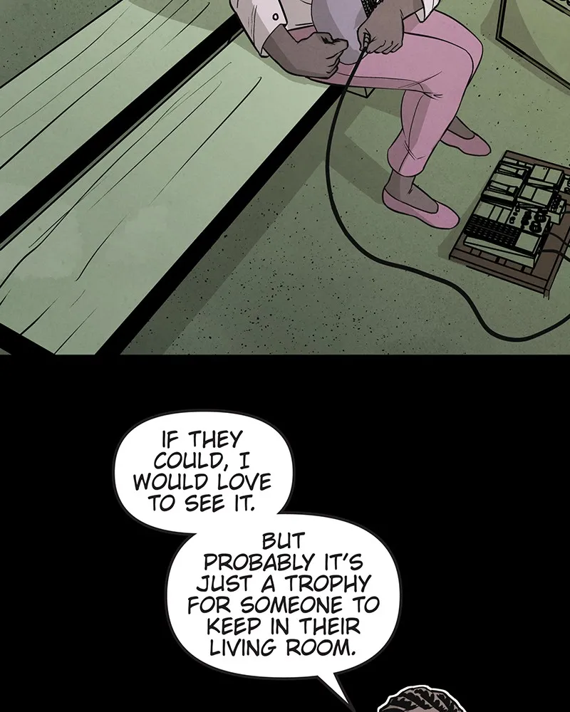 Metaphorical HER Chapter 18 page 4 - 