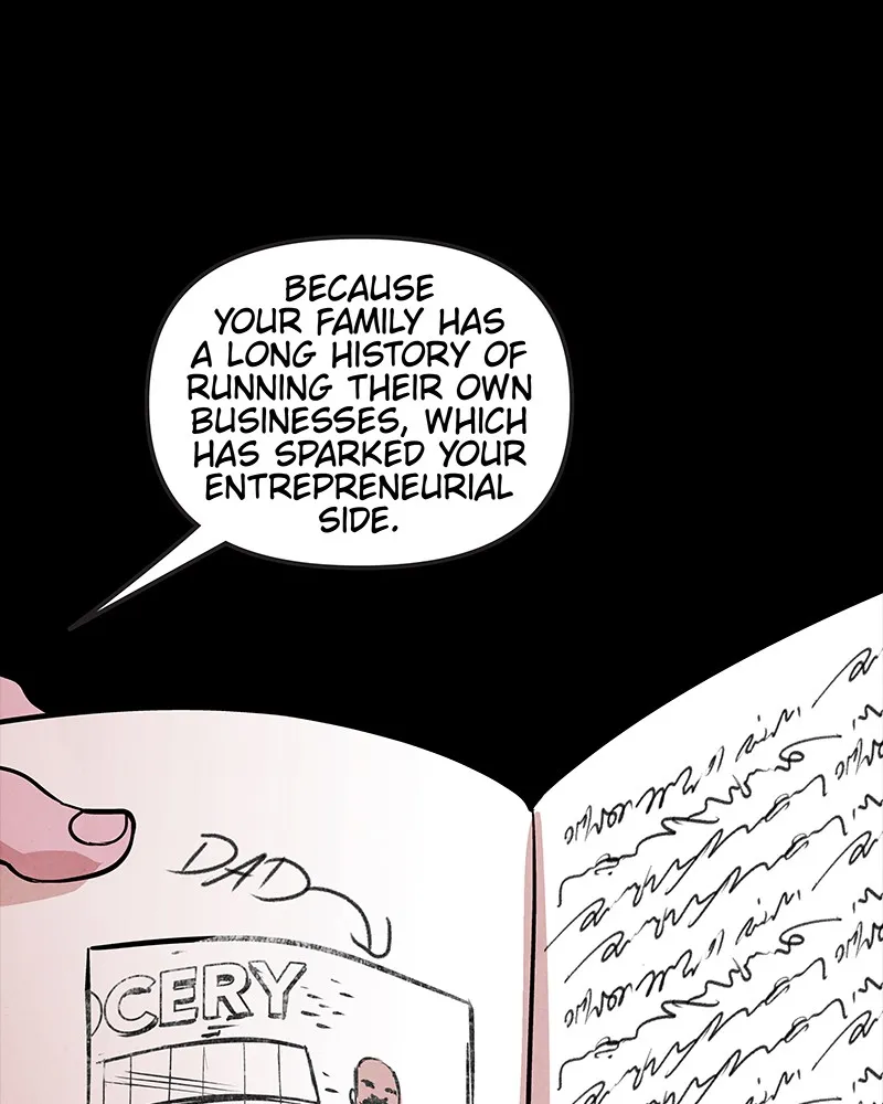 Metaphorical HER Chapter 18 page 31 - 