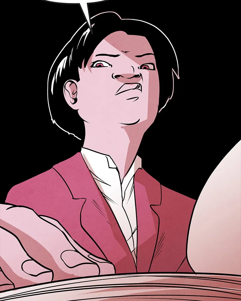 Metaphorical HER Chapter 18 page 33 - 