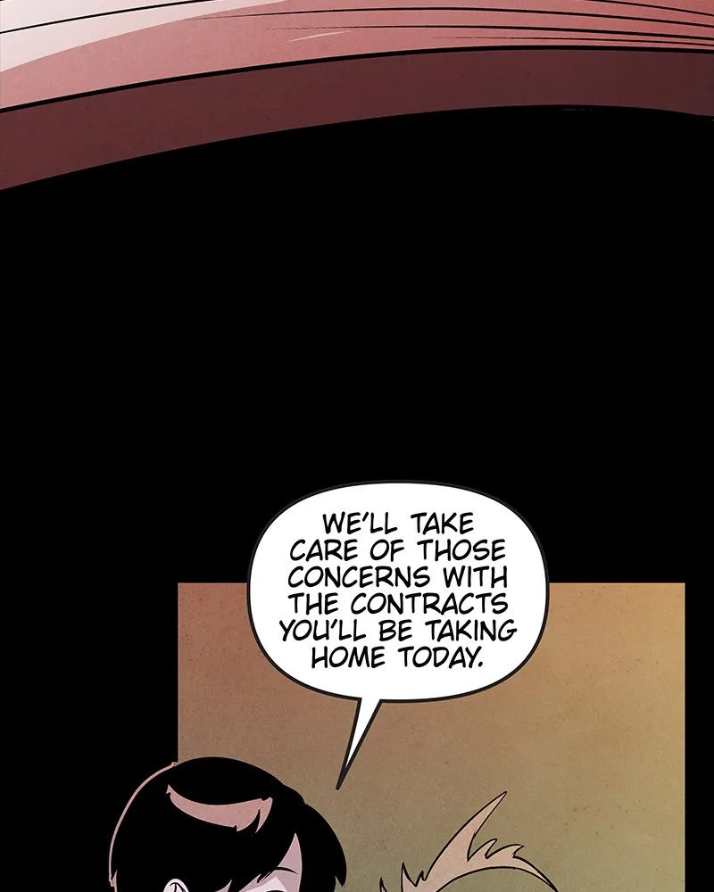 Metaphorical HER Chapter 18 page 34 - 