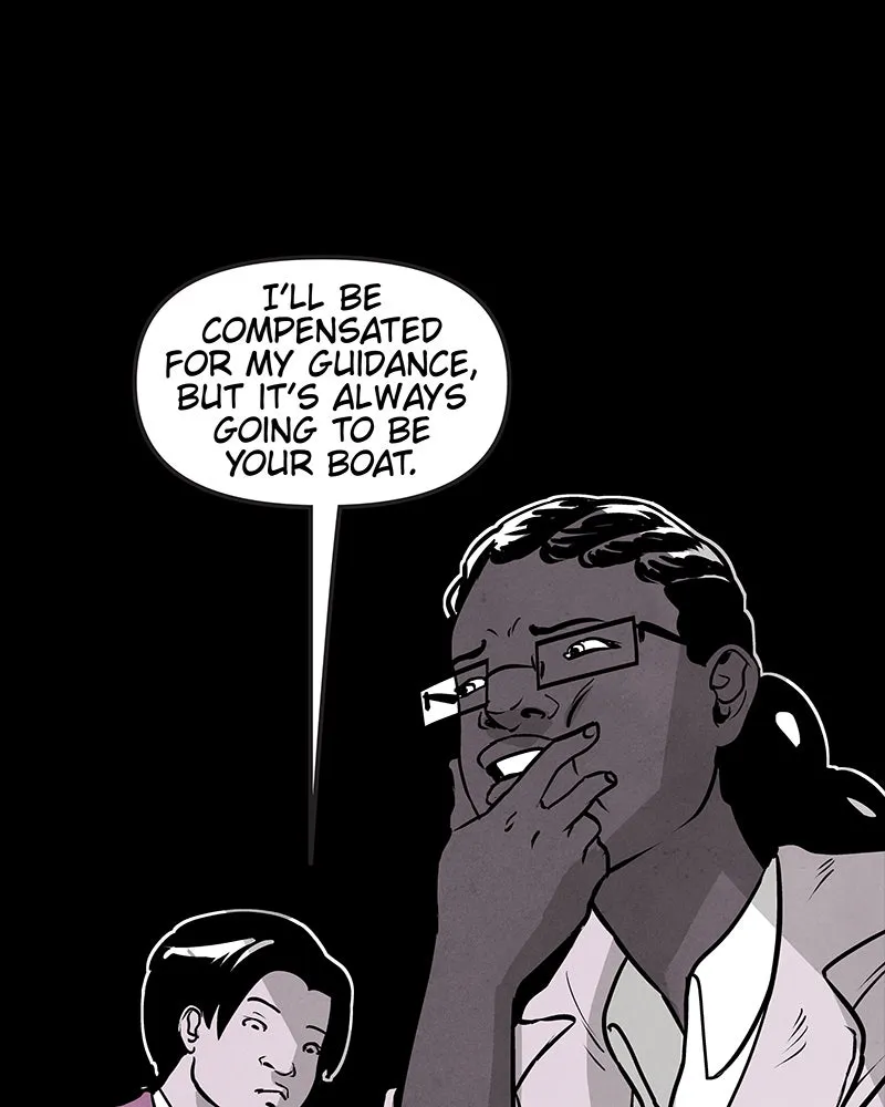 Metaphorical HER Chapter 18 page 36 - 