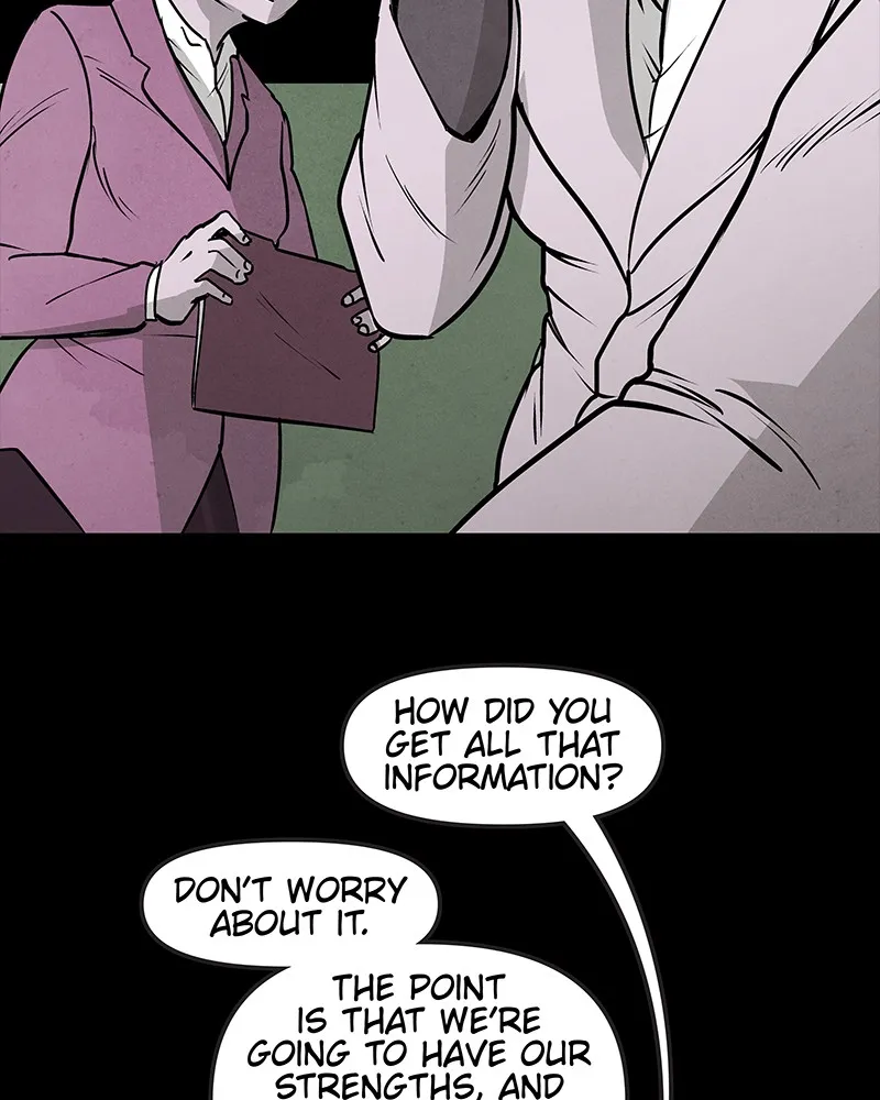Metaphorical HER Chapter 18 page 37 - 