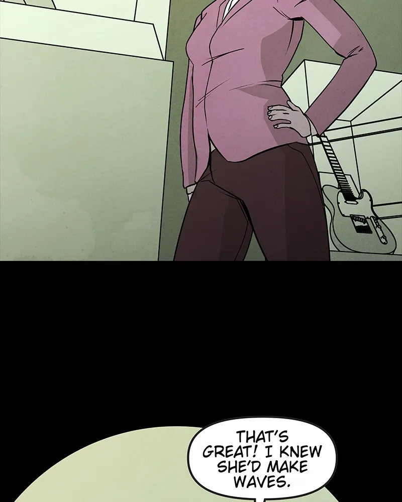 Metaphorical HER Chapter 18 page 43 - 