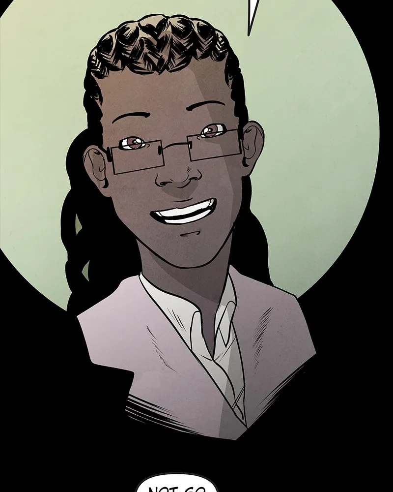 Metaphorical HER Chapter 18 page 44 - 