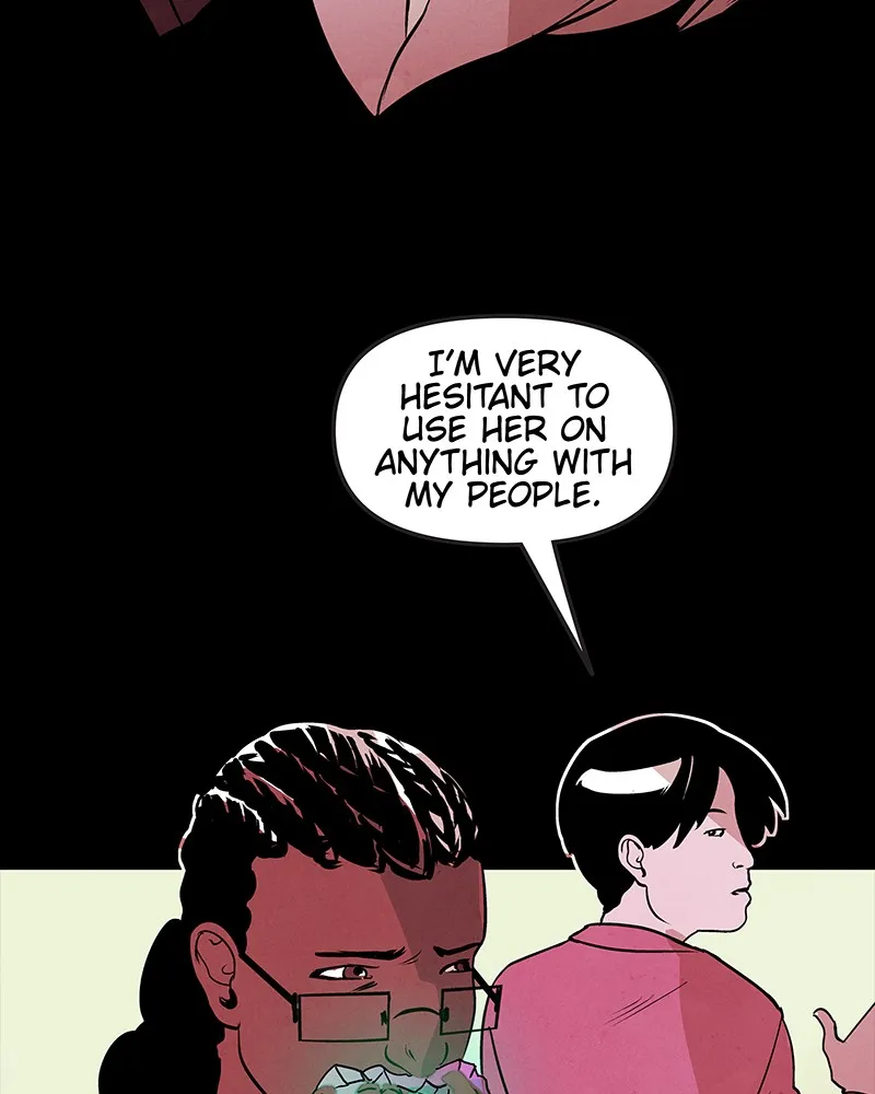 Metaphorical HER Chapter 18 page 46 - 