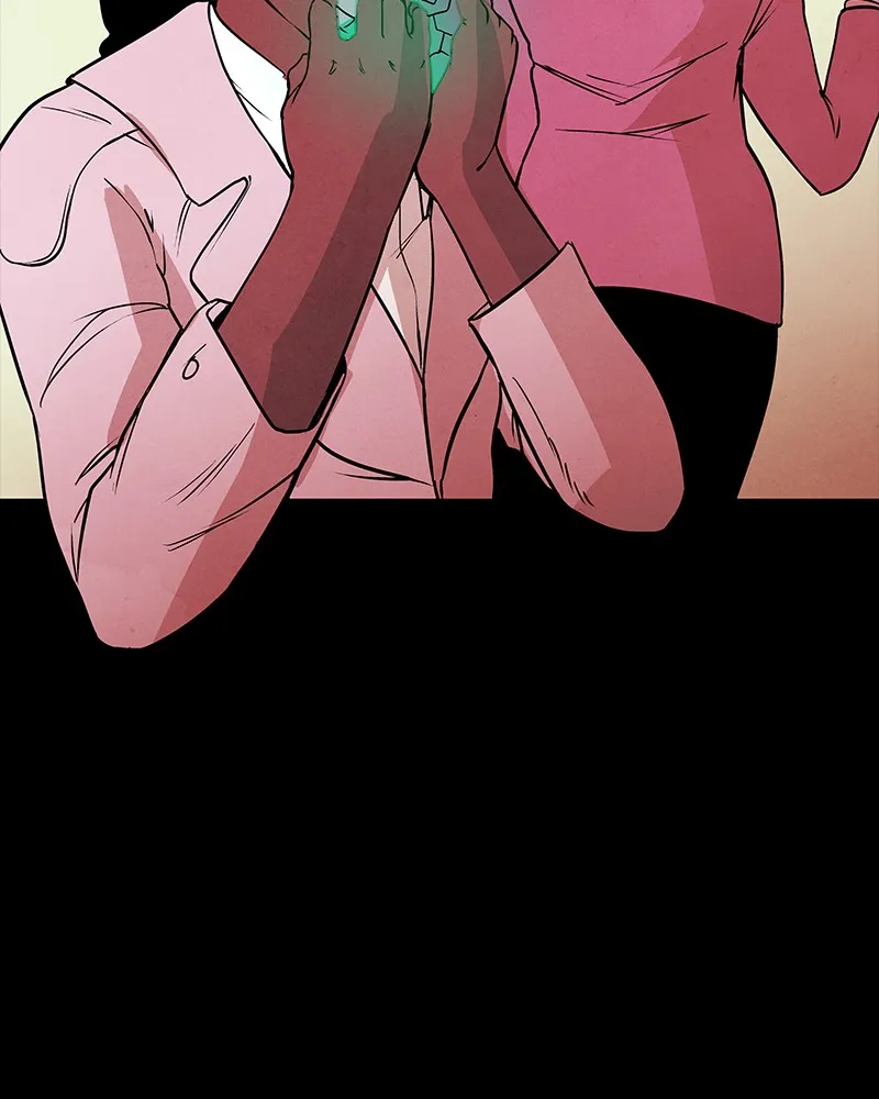 Metaphorical HER Chapter 18 page 47 - 
