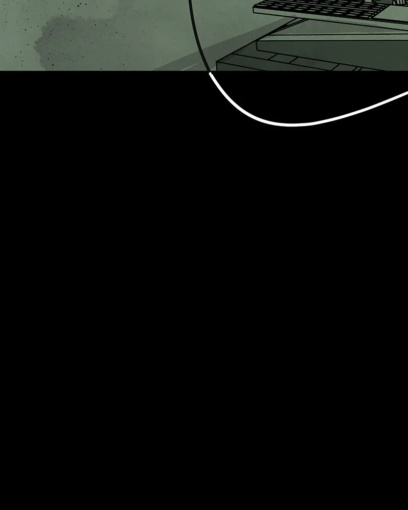 Metaphorical HER Chapter 18 page 6 - 