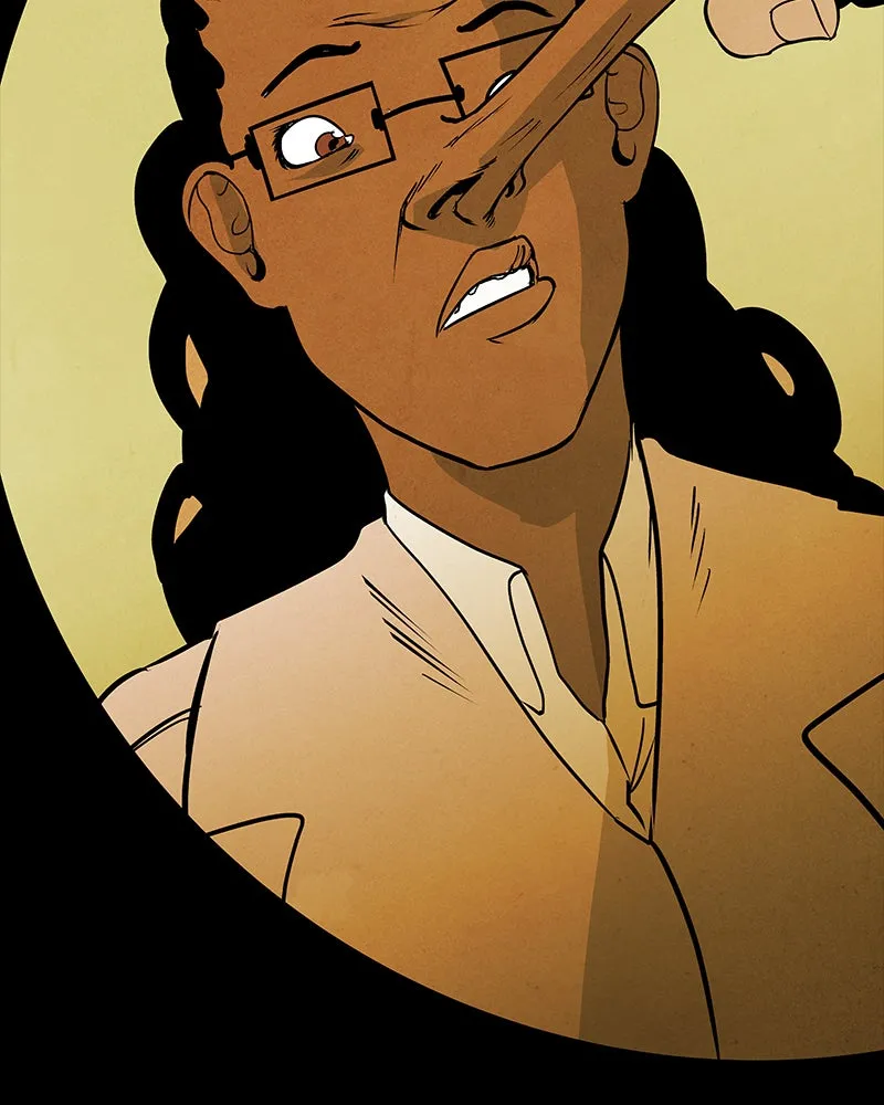 Metaphorical HER Chapter 18 page 53 - 