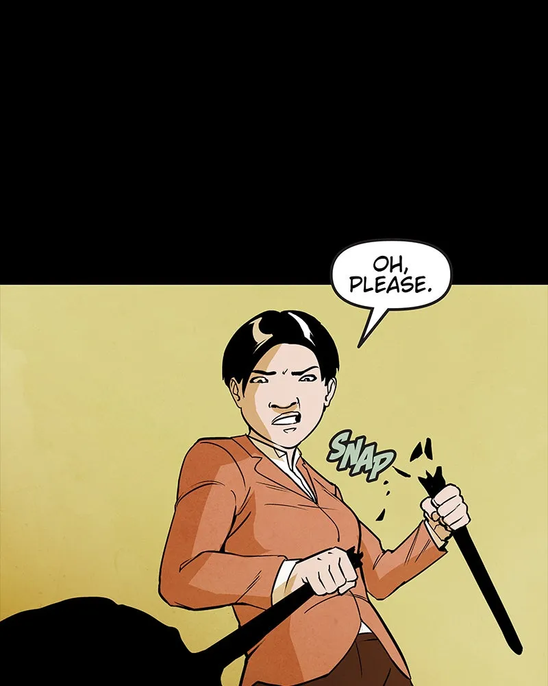 Metaphorical HER Chapter 18 page 54 - 