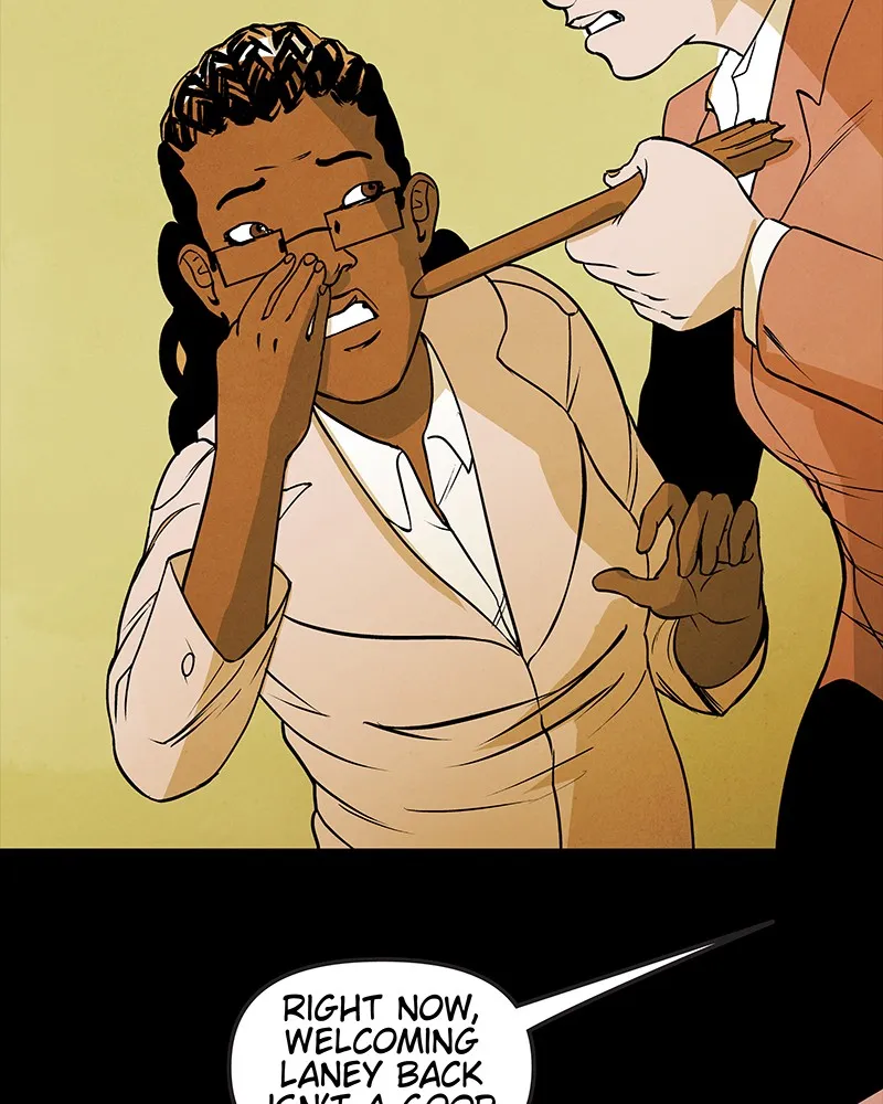 Metaphorical HER Chapter 18 page 56 - 