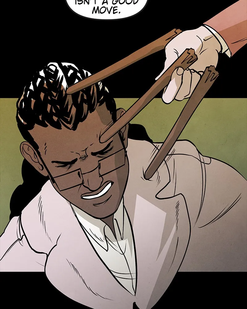 Metaphorical HER Chapter 18 page 57 - 