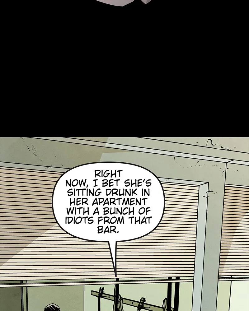 Metaphorical HER Chapter 18 page 58 - 