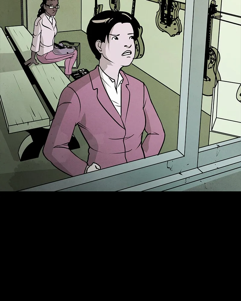 Metaphorical HER Chapter 18 page 59 - 