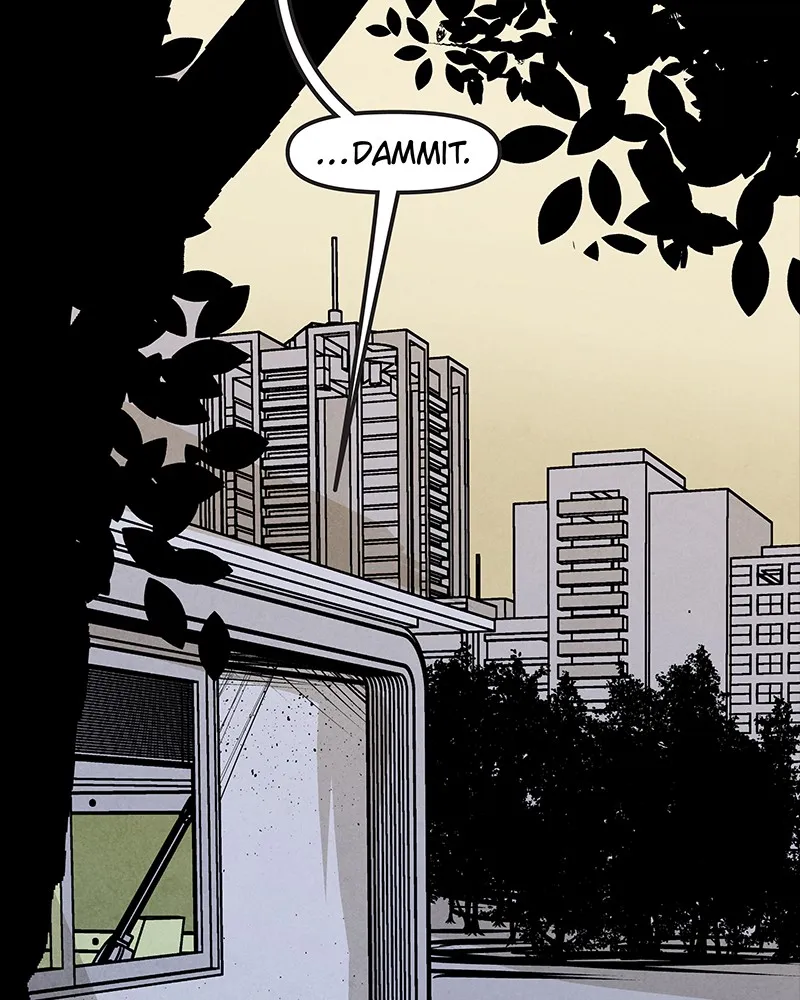 Metaphorical HER Chapter 18 page 62 - 