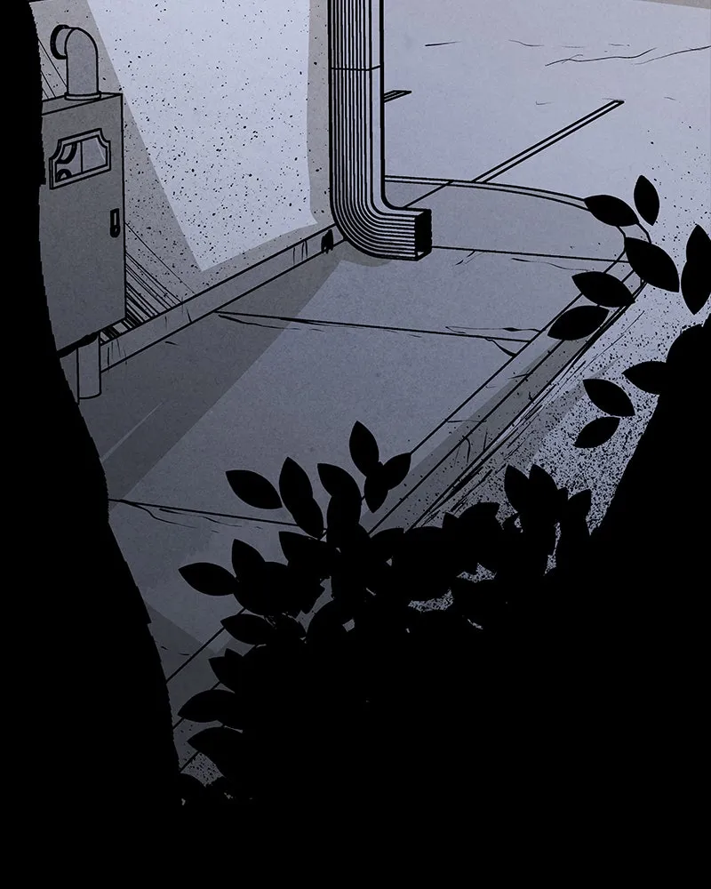 Metaphorical HER Chapter 18 page 63 - 