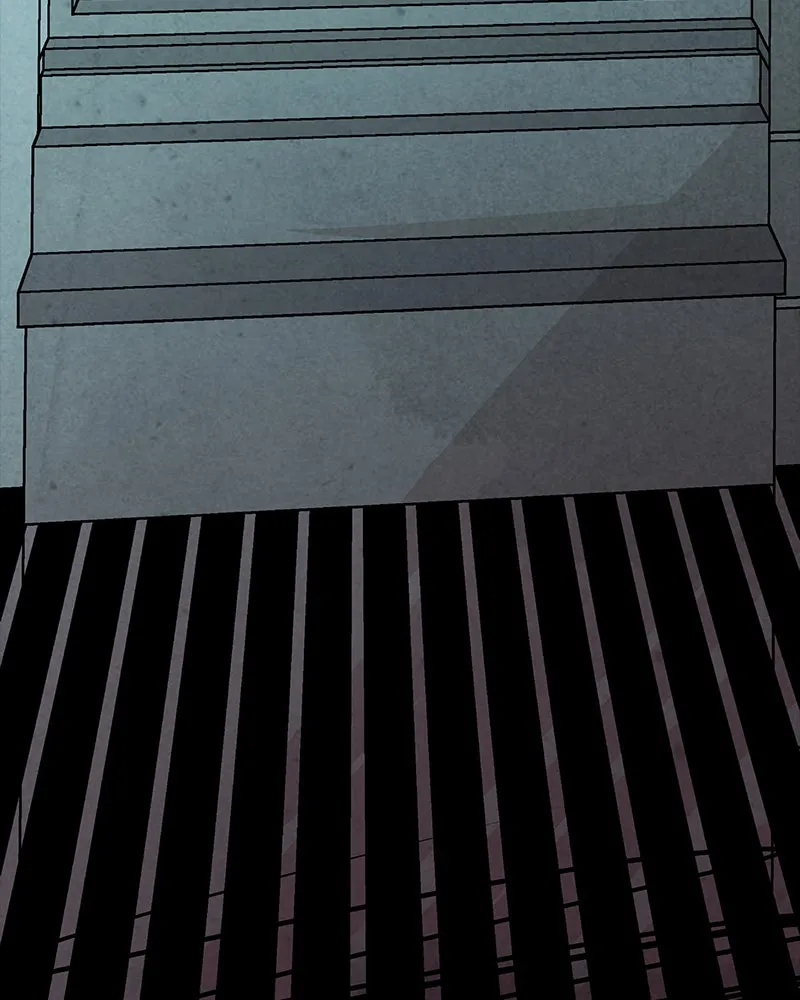 Metaphorical HER Chapter 18 page 69 - 