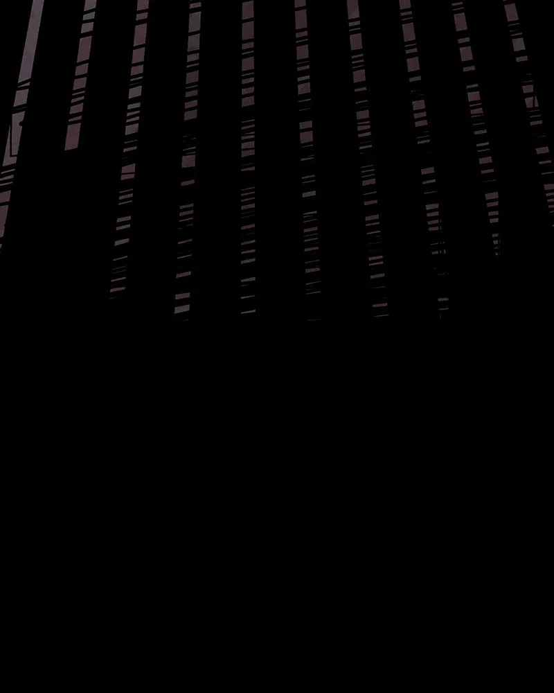 Metaphorical HER Chapter 18 page 70 - 