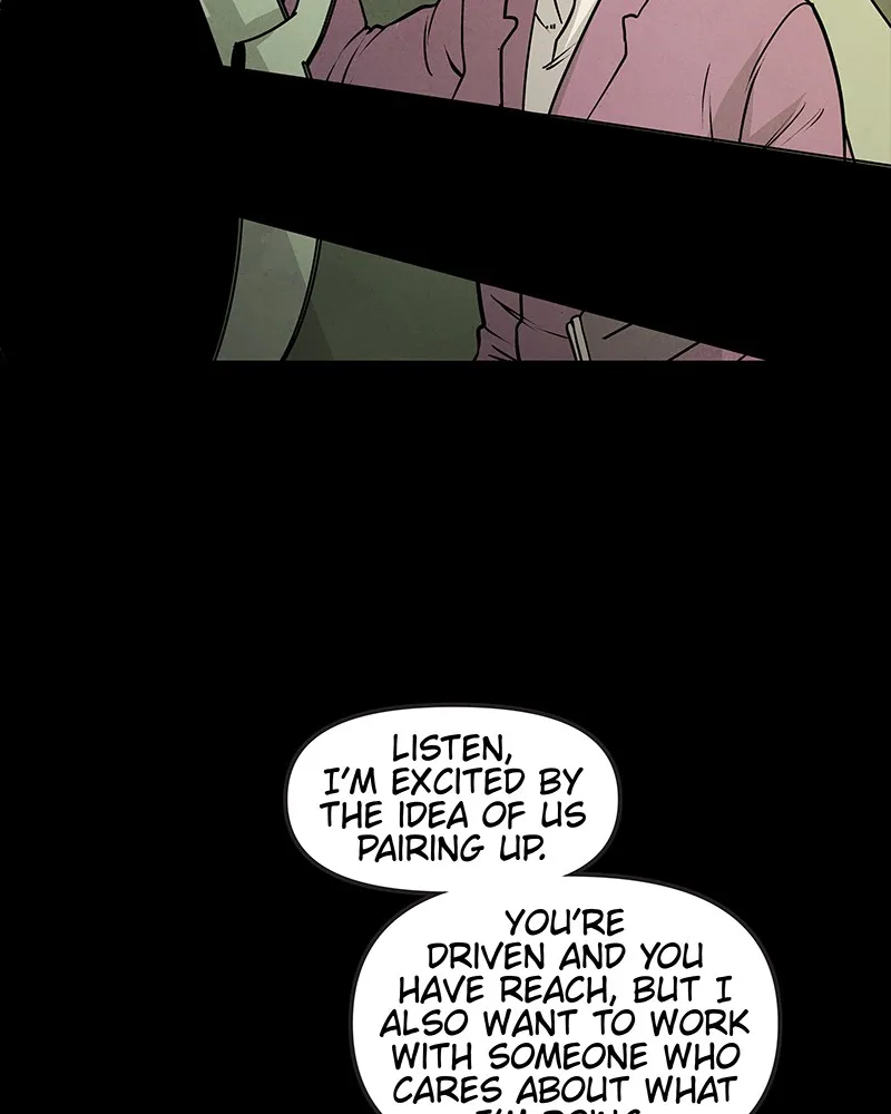 Metaphorical HER Chapter 18 page 8 - 