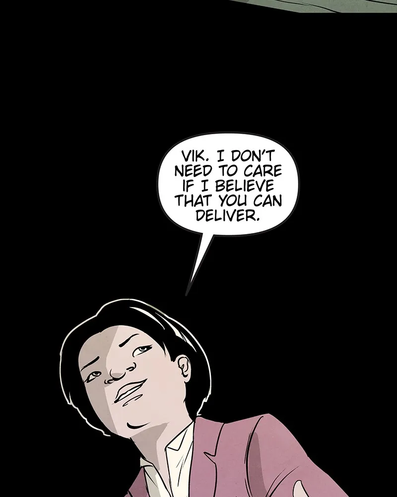 Metaphorical HER Chapter 18 page 10 - 