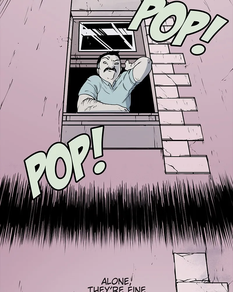 Metaphorical HER Chapter 19 page 2 - 