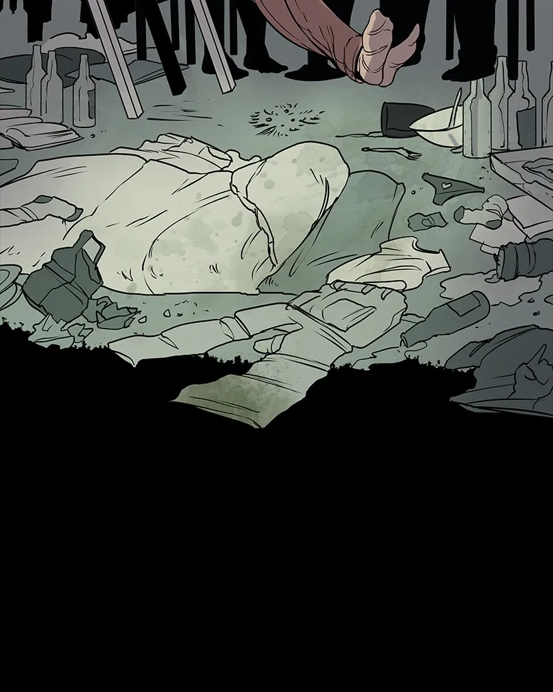 Metaphorical HER Chapter 19 page 12 - 