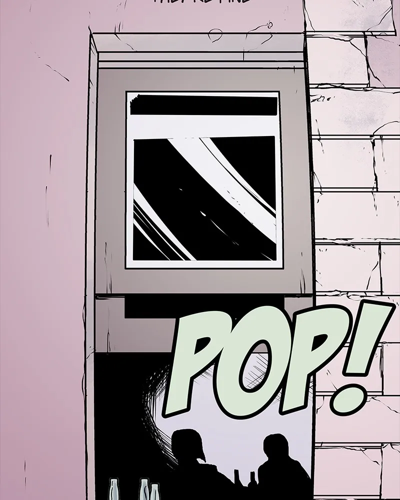Metaphorical HER Chapter 19 page 3 - 