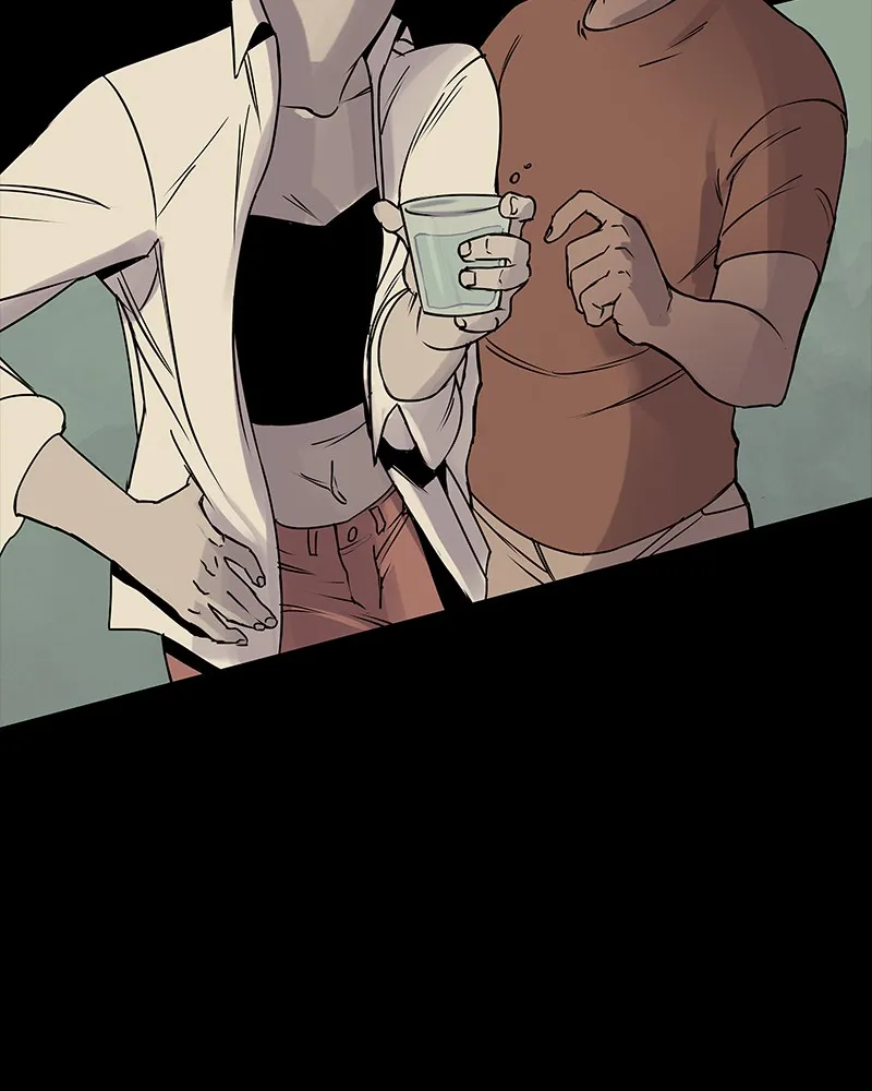 Metaphorical HER Chapter 19 page 23 - 