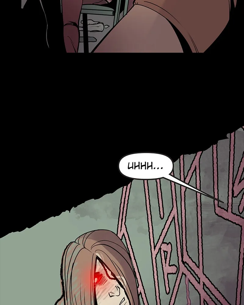 Metaphorical HER Chapter 19 page 26 - 