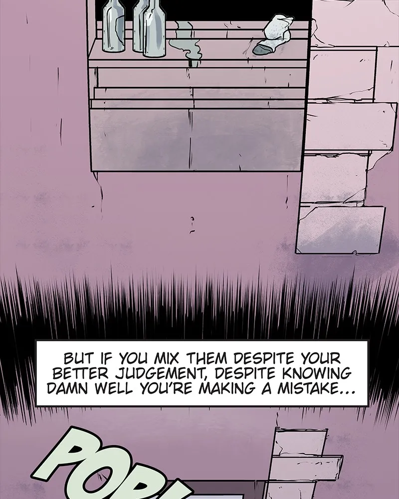 Metaphorical HER Chapter 19 page 4 - 