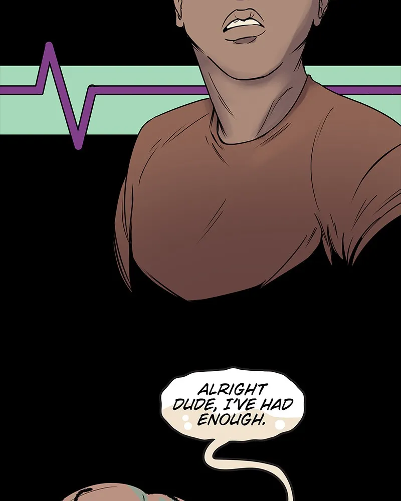 Metaphorical HER Chapter 19 page 36 - 