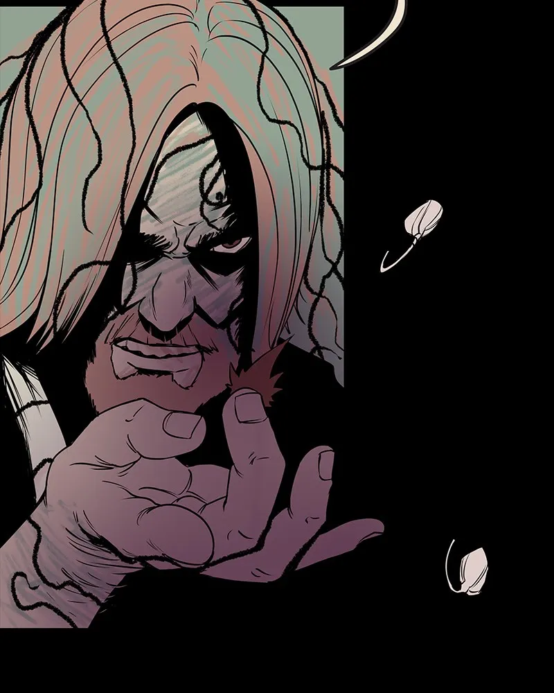 Metaphorical HER Chapter 19 page 37 - 